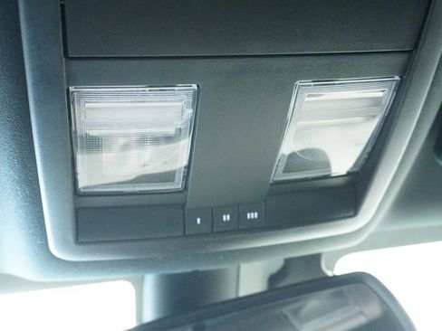 Certified 2020 Dodge Challenger GT w/ Plus Package image 34