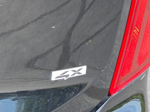 Certified 2024 Kia Telluride S w/ S Sunroof Package AWD/4WD image 15