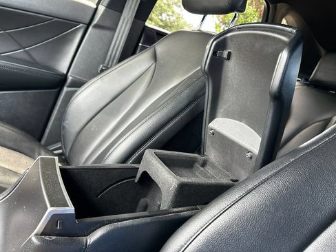 Used 2019 Lincoln MKC Premiere FWD image 36