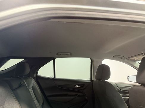 Used 2022 Chevrolet Equinox LT image 68