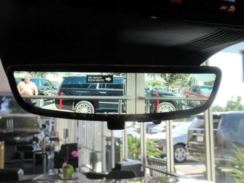 New 2026 Cadillac Vistiq Sport image 24