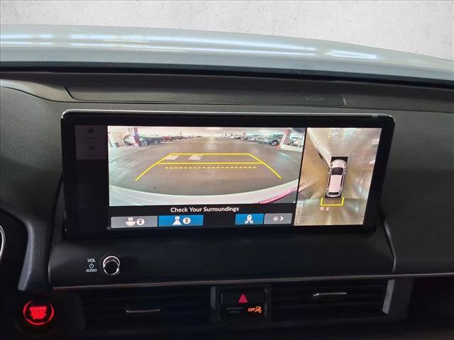 New 2026 Honda Pilot Elite image 13