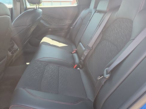 New 2026 Dodge Charger R/T image 10