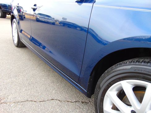 Used 2014 Volkswagen Jetta SE image 60