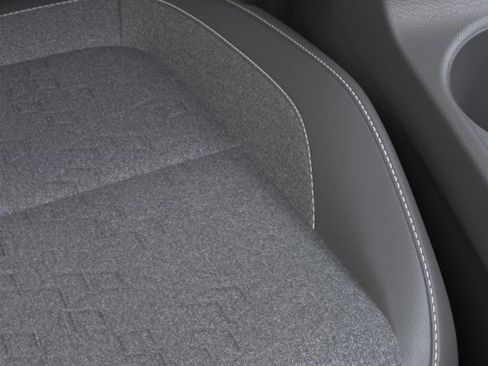 New 2026 Kia Seltos S FWD image 18