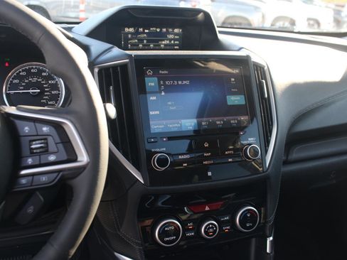 Used 2020 Subaru Forester Touring w/ Popular Package #2 image 23