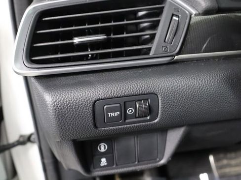 Used 2019 Honda Accord Sport image 21