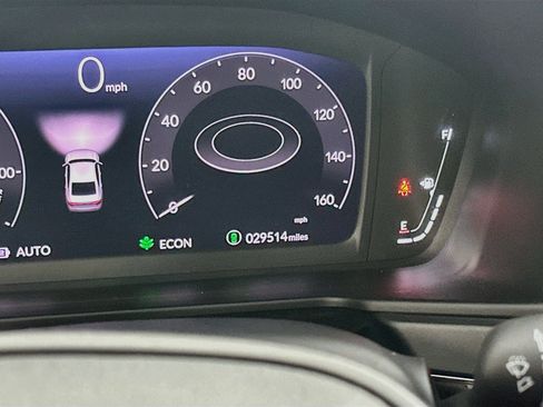 Used 2023 Honda Accord Sport image 18