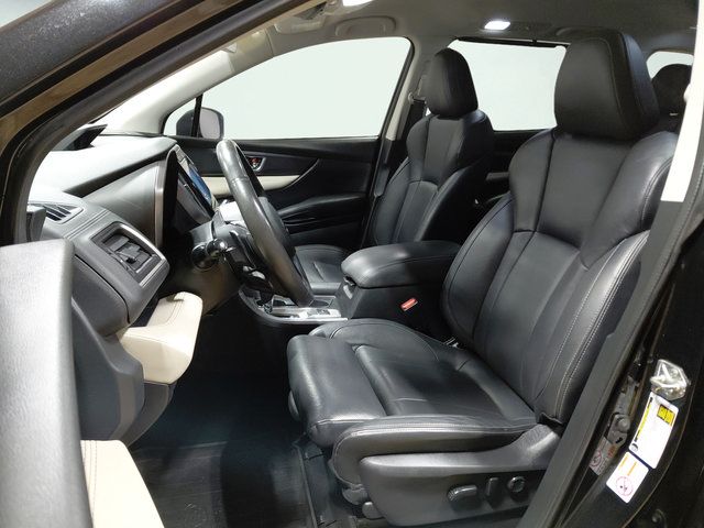 Used 2020 Subaru Ascent Limited w/ Popular Package #2A AWD/4WD image 26