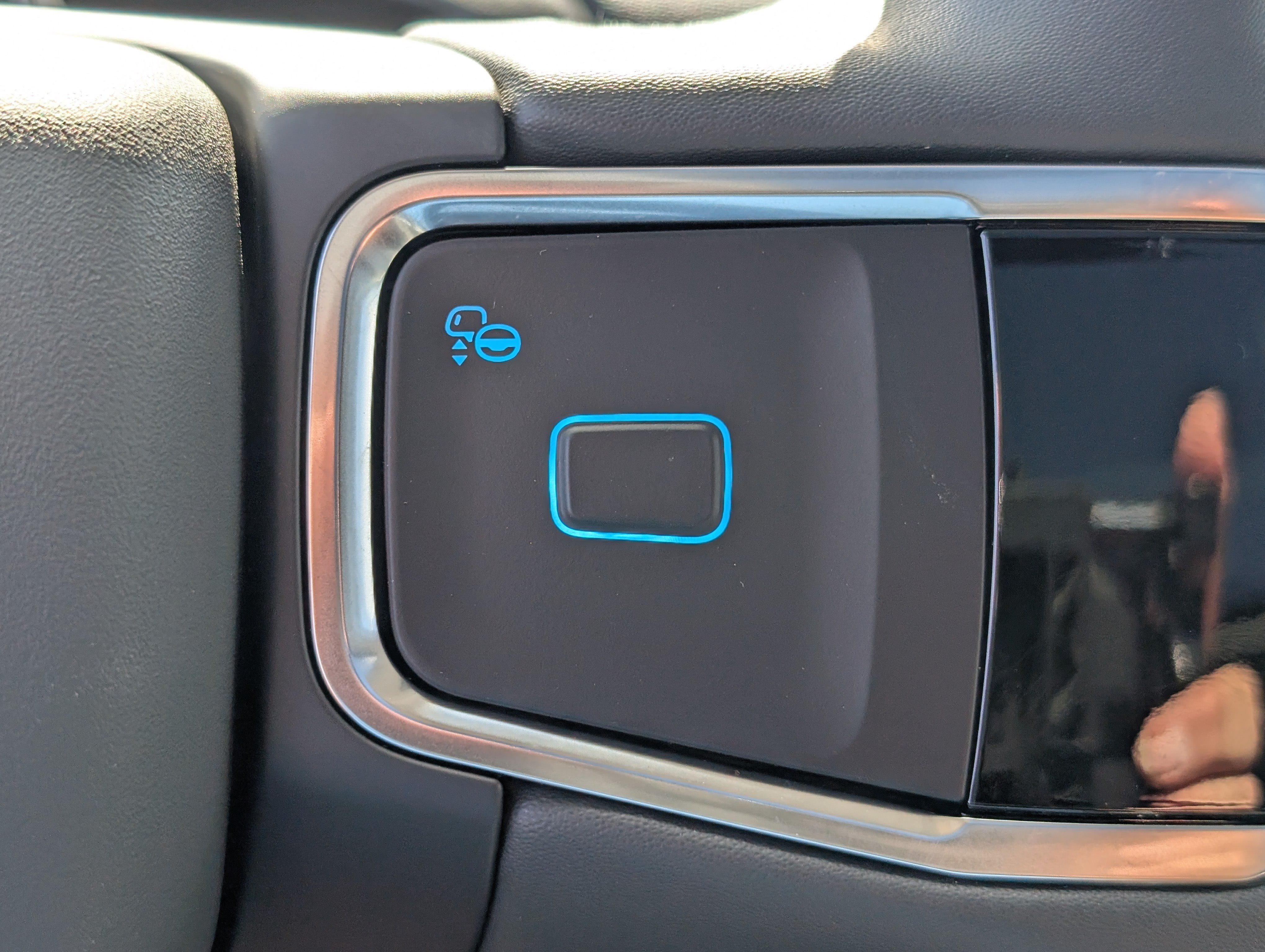 New 2027 Ford Expedition Max Active AWD/4WD image 24