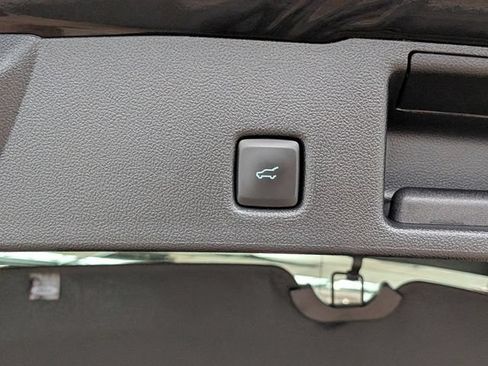 Certified 2024 Ford Escape Active w/ Tech Pack #1 AWD/4WD image 21