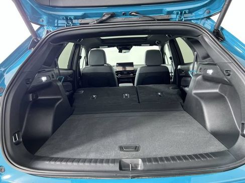Used 2024 Honda Prologue Elite image 27