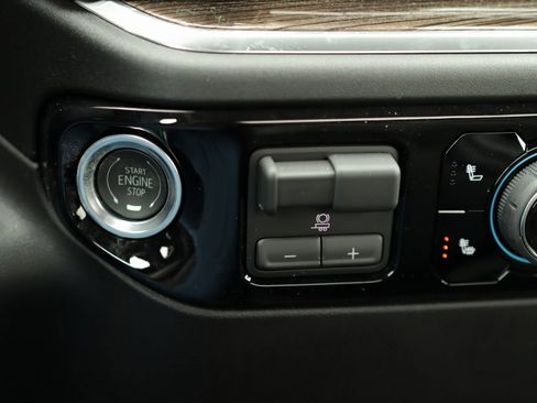 New 2026 Chevrolet Silverado 3500 LT image 20