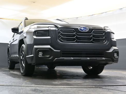 New 2026 Subaru Outback Limited image 45