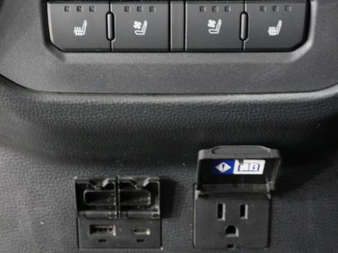 Used 2024 Toyota Tundra 1794 Edition image 25