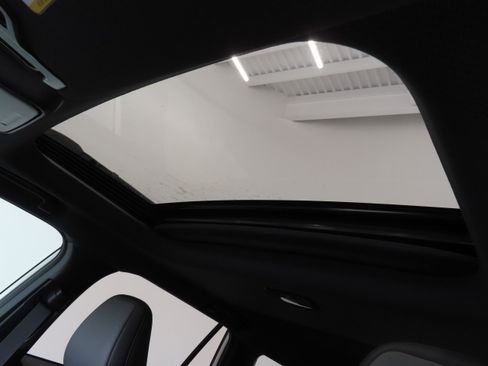 New 2026 Subaru Outback Premium image 22