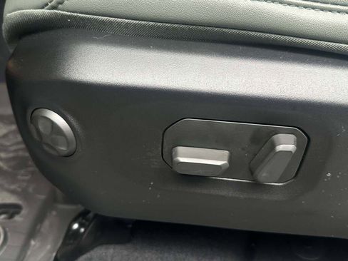 New 2026 Jeep Gladiator Mojave image 19