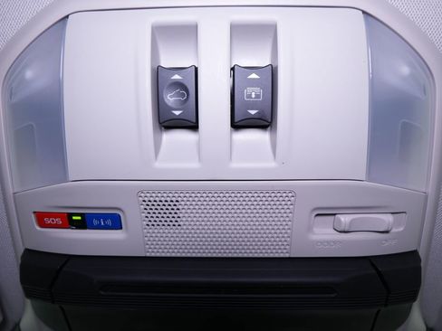 Used 2023 Subaru Ascent Onyx Edition Limited image 46