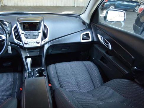 Used 2012 GMC Terrain SLE w/ Convenience Package FWD image 50