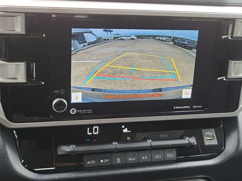 Used 2024 Toyota Tundra SR5 AWD/4WD image 15