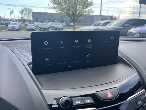 Used 2019 Acura RDX A-Spec image 50