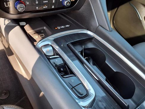 Used 2023 Buick Enclave Essence w/ Experience Buick Package image 20