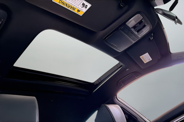 Used 2018 Honda Accord Sport image 25