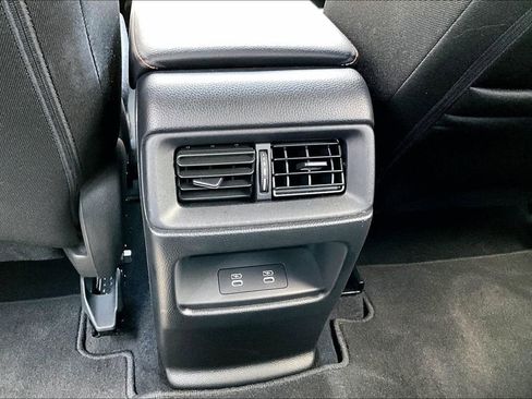 Used 2024 Honda CR-V Sport image 11