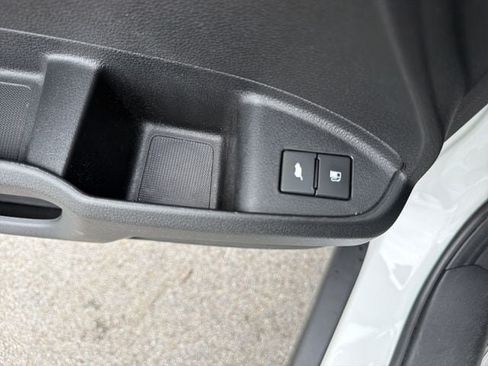 Used 2021 Honda Passport Touring image 38