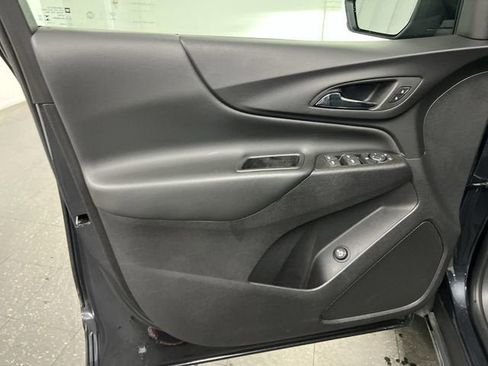 Certified 2023 Chevrolet Equinox LT FWD image 23