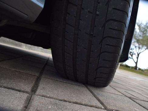 Used 2014 Audi S6 Prestige image 90