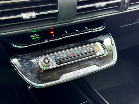 Used 2024 Lincoln Corsair FWD w/ Equipment Group 101A image 29