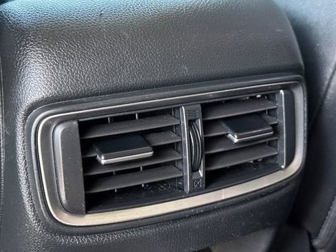 Certified 2022 Honda CR-V Touring image 16