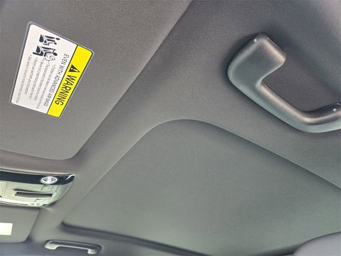 New 2026 Kia K5 GT w/ GT1 Package image 18