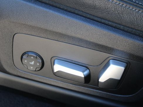 Used 2023 BMW X3 sDrive30i w/ Convenience Package image 22