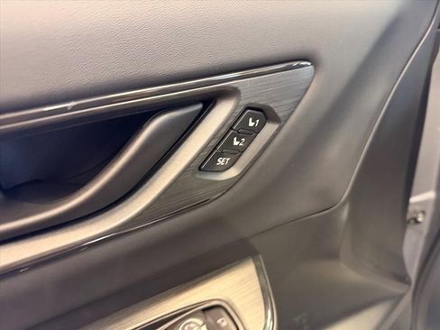 New 2026 Subaru Outback Wilderness image 10