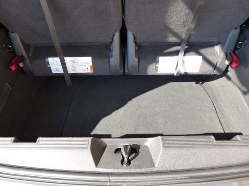 Used 2019 Ford Flex SEL w/ Equipment Group 202A FWD image 43