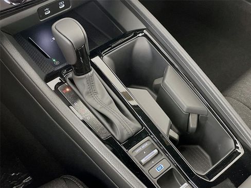 New 2026 Honda Accord Sport image 16