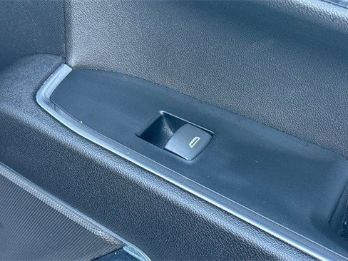 Certified 2023 Chevrolet Silverado 1500 LT w/ Convenience Package II image 27