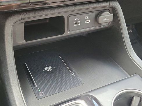 Used 2023 Honda Pilot Elite image 27