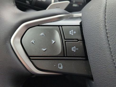 Used 2025 Lexus TX 350 350 Luxury w/ Technology Package image 17