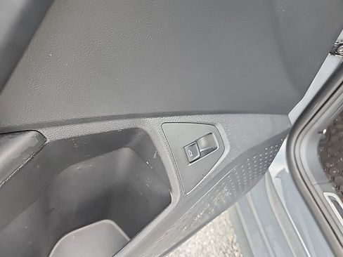 Used 2021 Volkswagen Jetta GLI Autobahn w/ GLI Autobahn Black Package image 13