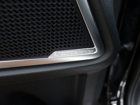 New 2025 Kia Telluride SX Prestige X-Pro image 12