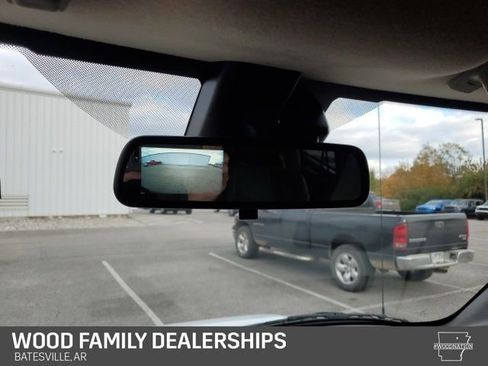 Used 2024 Chevrolet Express 3500 LT w/ LT Preferred Equipment Group image 17