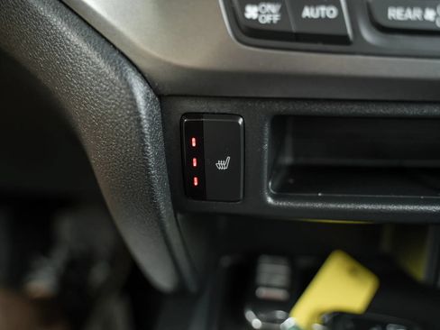 Used 2021 Honda Pilot EX-L image 30