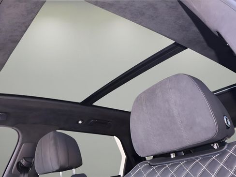 Certified 2022 Bentley Bentayga Speed image 29