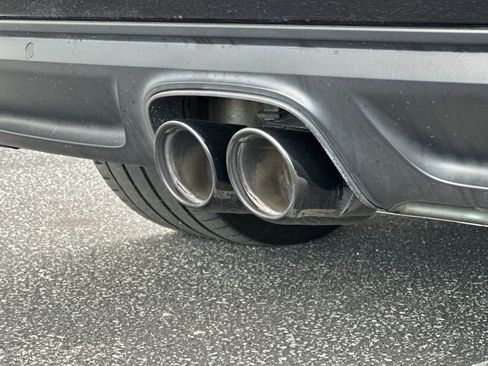 Used 2019 Porsche 718 Cayman image 33