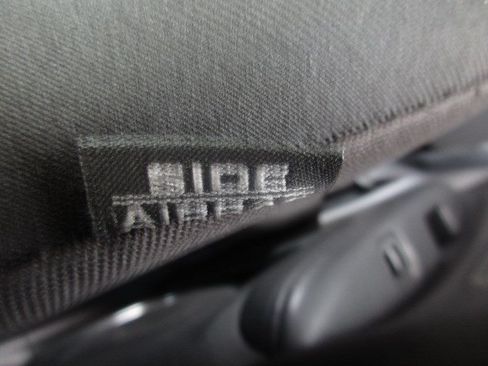 Used 2016 Honda HR-V EX image 16