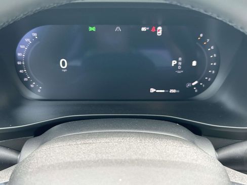 New 2026 Volvo XC40 B5 Core AWD/4WD image 22