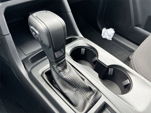 New 2025 Ford Ranger XL w/ Trailer Tow Package image 28